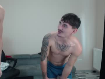 female cam man brityboyss1 image #3419124
