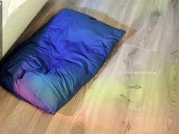 female cam girl zoe_0 image #1663740