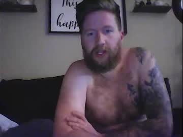 female cam man bigdixie94 image #3569607