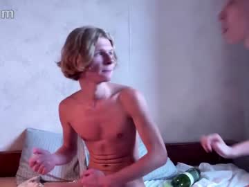 female cam man cos444 image #3960301