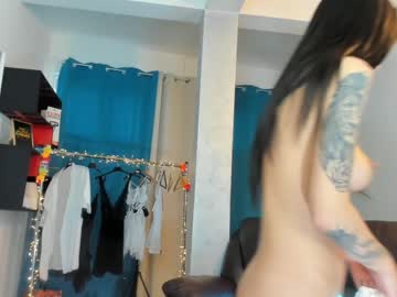 female cam girl hotfallingdevil image #908038