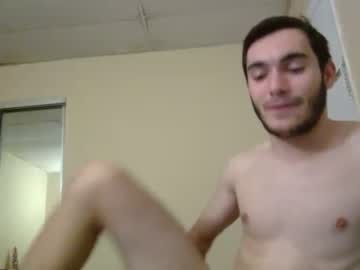 female cam man collegeboy_18andpoor image #519656