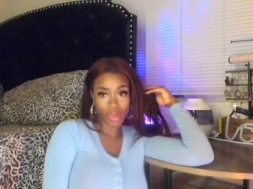 female cam girl napudi1 image #2329379