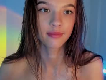 female cam girl _demi_dee_ image #2239828