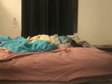 female cam couple busta262 image #3641891