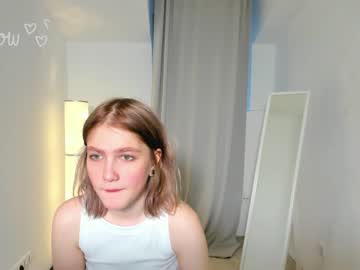 female cam girl my_parisss image #3098147