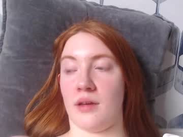female cam girl dominiquemystique image #1553704