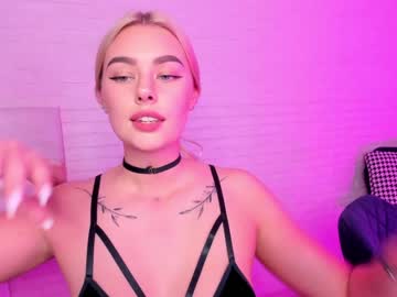 female cam girl 8a8y_nura image #1518613