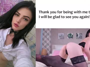 _nxxulli_  female  webcam