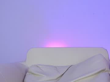 female cam girl sapphirealice image #1206155