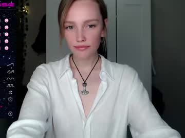 female cam girl marie_blue1 image #1994523