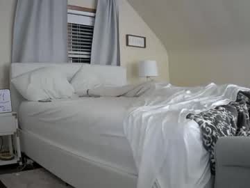 female cam man redisbest69 image #2793255