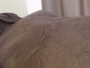 female cam girl strawberryqueen99 image #1740660
