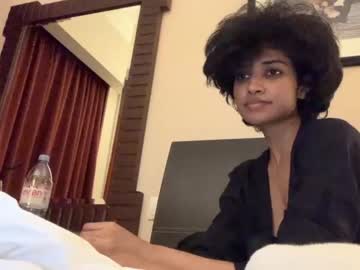 female cam girl mariyya image #2928303