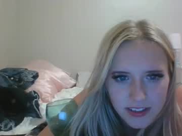 female cam girl winewitch69 image #3939373