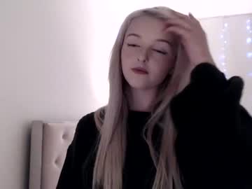 female cam girl xoberry image #164209