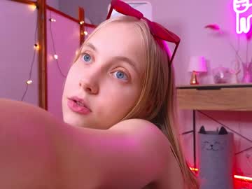 female cam girl appr0ved image #3712688