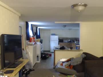 female cam man bryancavallo image #1529075