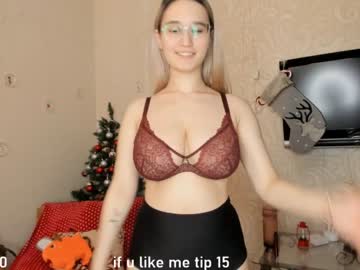 female cam couple melissasimon image #3493889