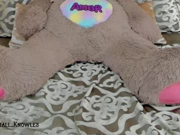 female cam girl shantallknowless image #637060