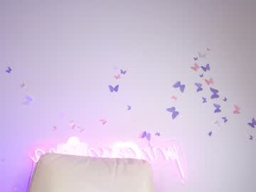 female cam girl superbdolls image #2784460