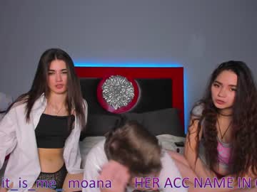 female cam couple tyler_eva image #1176840