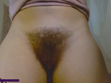 female cam couple bigeyesxo image #2569312