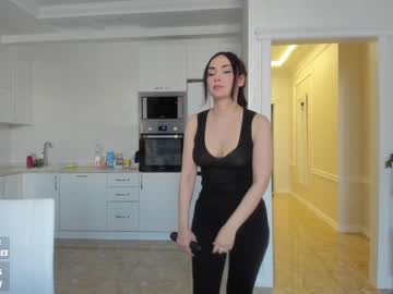 female cam girl sweety_rinushka_ image #2281461
