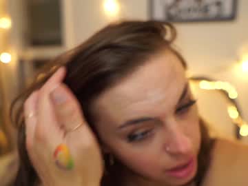 female cam tranny sophie_lovely image #244231