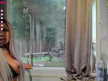 female cam girl diamond_jo image #1546481