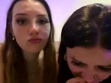 female cam girl ivypickett image #4046164