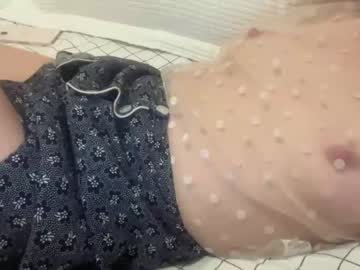 female cam girl olive_nextdoor image #3782981