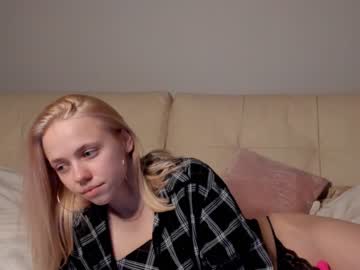 female cam girl sweet_eva_stone image #824711