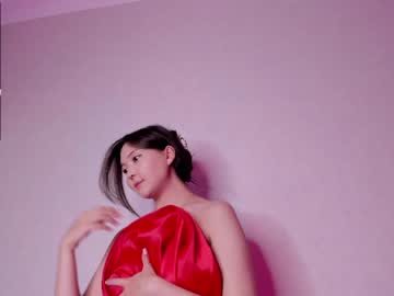 female cam girl u_needed_me_ image #2489292