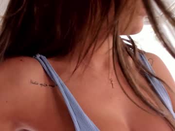 female cam girl miss_diamond__ image #1805390