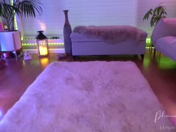 female cam girl phoenix_taylor image #1954707