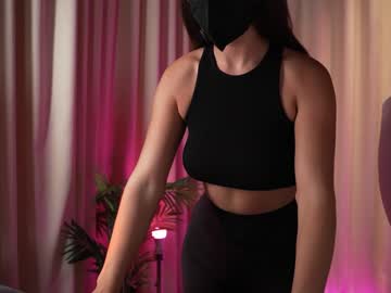 ember_robbins  female  webcam