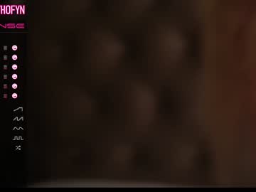 female cam girl crystalreves image #1047970