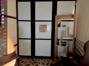 gemmaatorres  female  webcam