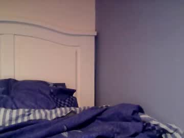 jessyshy23  female  webcam