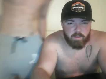female cam man thebaters image #4027035
