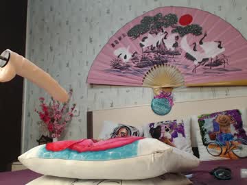 female cam girl sexyyykateee image #254234