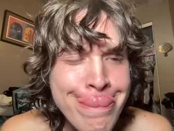 female cam man ethanbakerr image #1265357