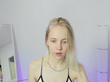 female cam girl appr0ved image #1238118