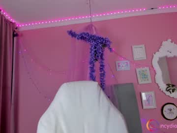 female cam girl nancydiamonds image #1958170