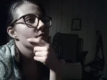 female cam couple ziggyzaggss image #223045