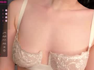 female cam girl margarethbale image #4047120