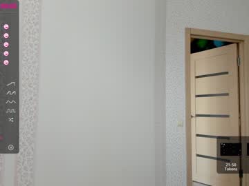 female cam girl anna_franke image #2185670
