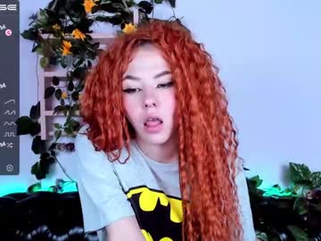 female cam girl juliaamster image #2219529