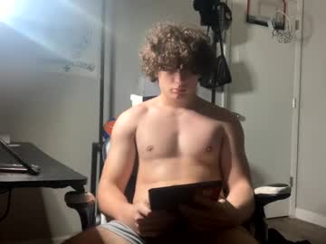 elias2856  webcam